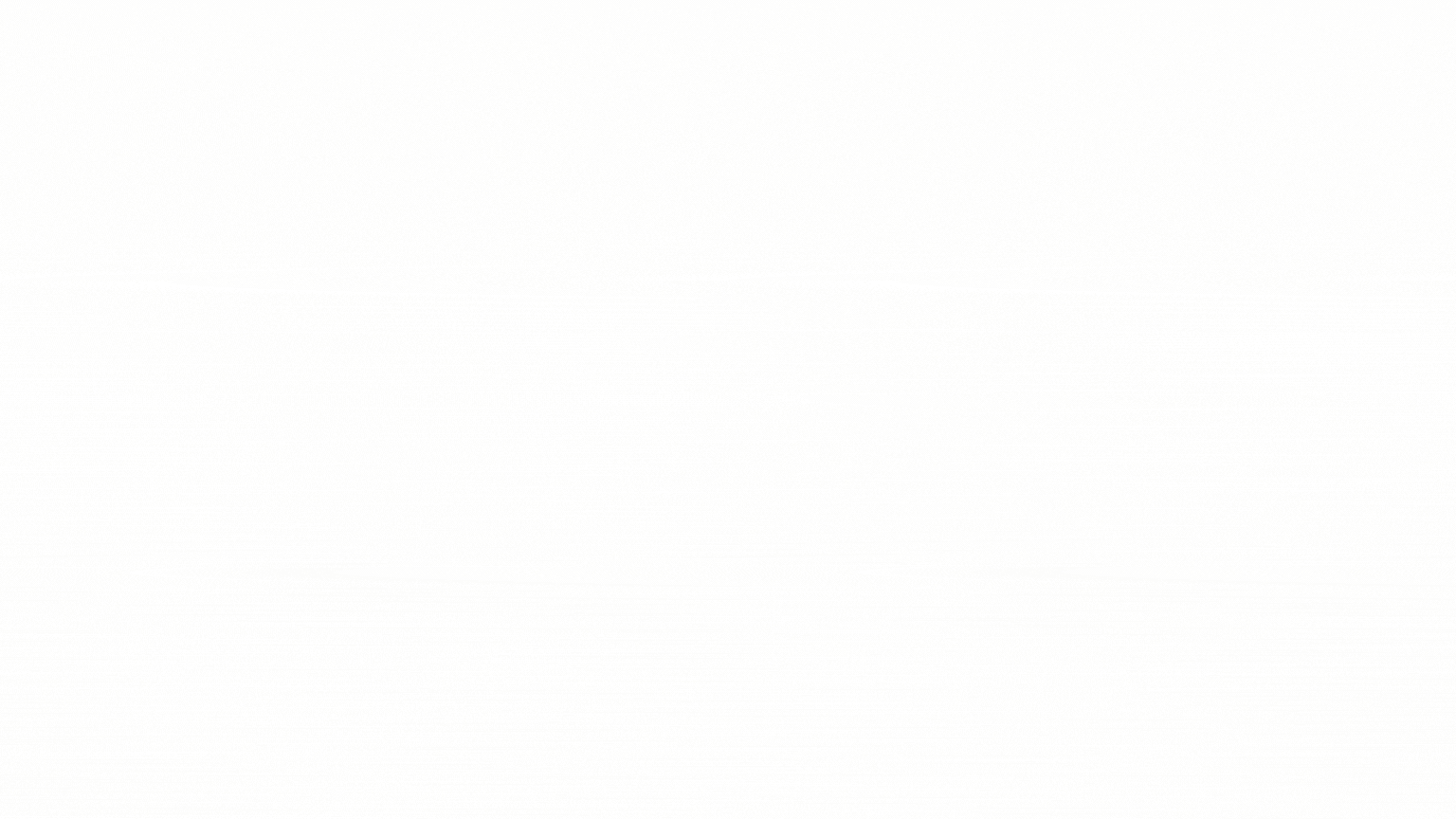 Controles de Seguridad