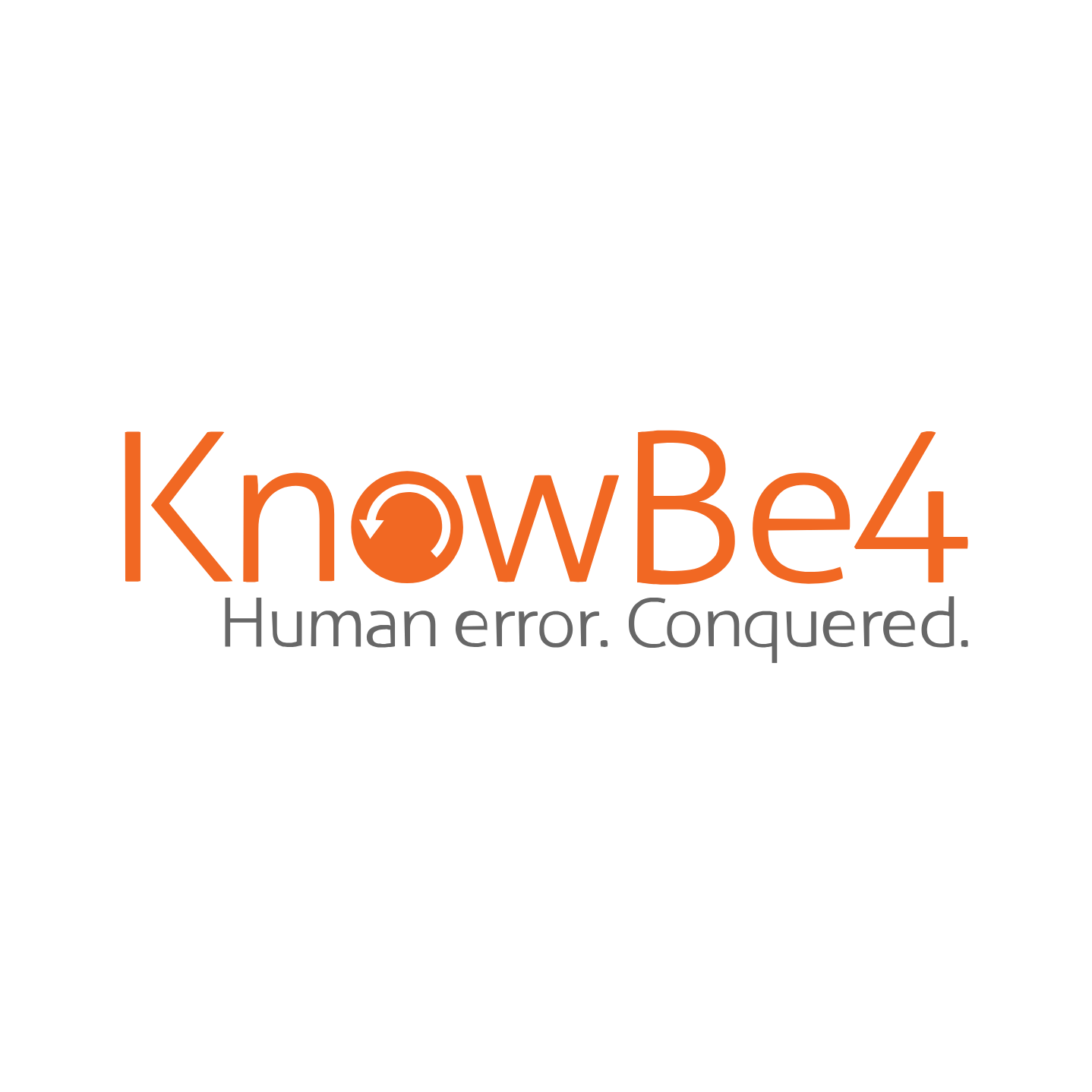 KnowBe4