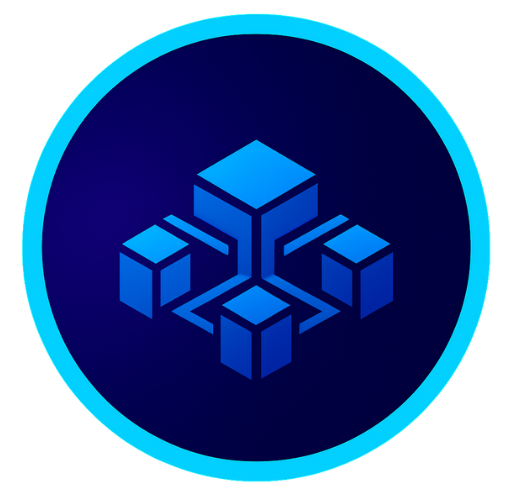 CVPS Enterprise Plus