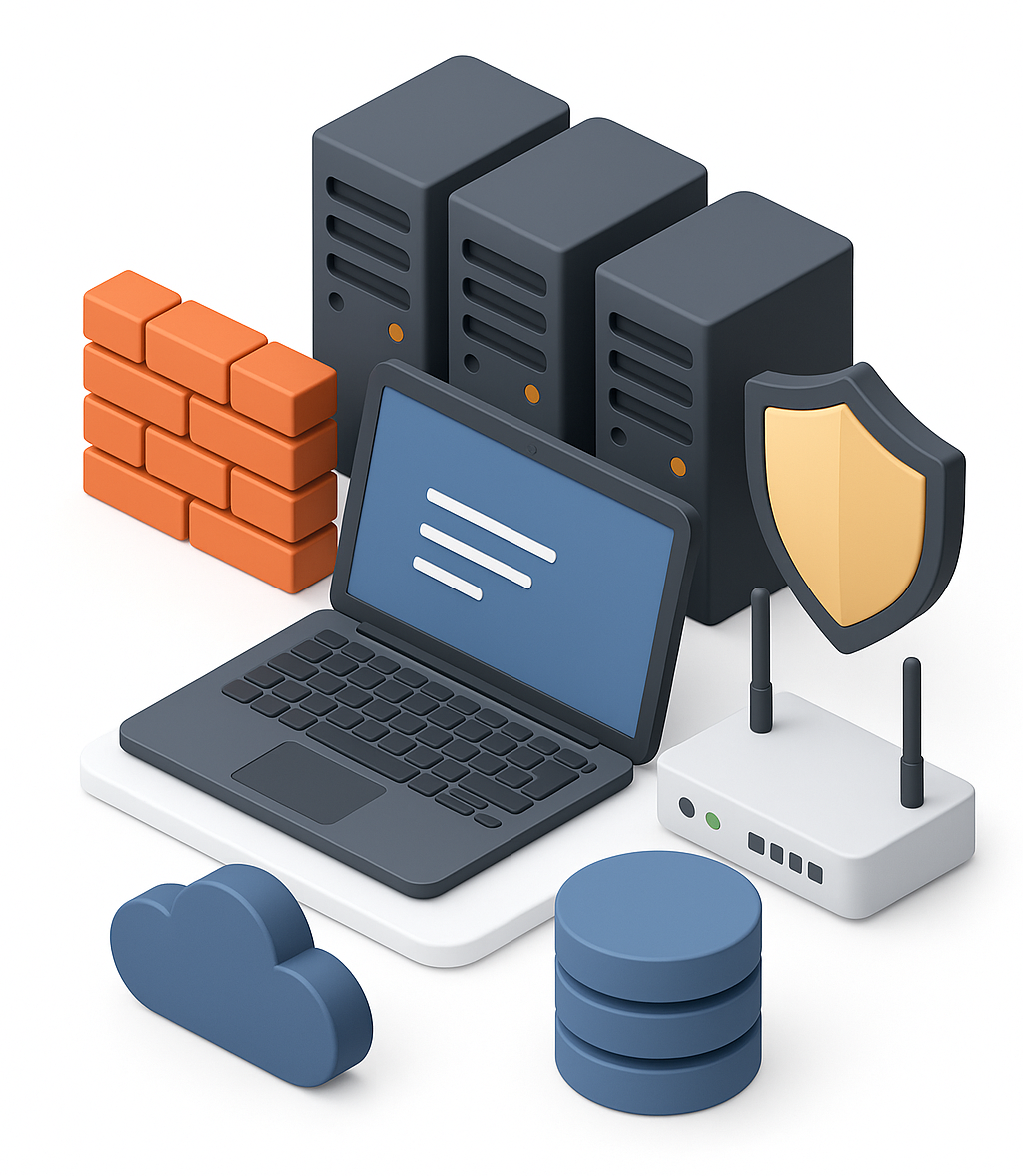 Oficial de Seguridad