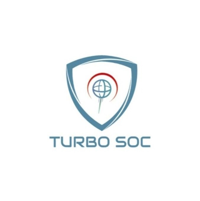Turbo SOC